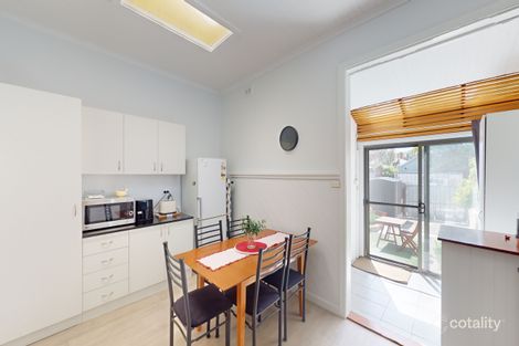 Property photo of 192 Canning Street Carlton VIC 3053