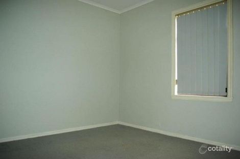 Property photo of 75 Benjamin Street Sunshine VIC 3020