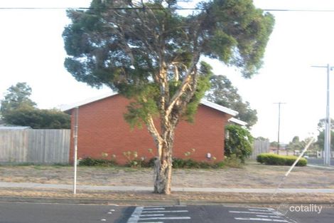 9 Justin Dr, Noble Park North, VIC 3174