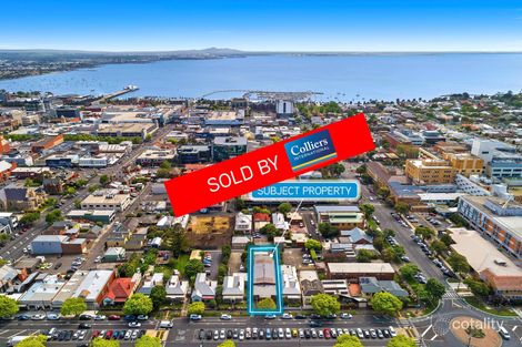 161 Myers St, Geelong, VIC 3220