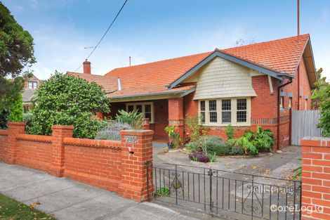 Property photo of 286 Glen Eira Road Elsternwick VIC 3185