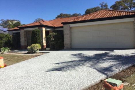 6 Sirocco Ct, Ormiston, QLD 4160