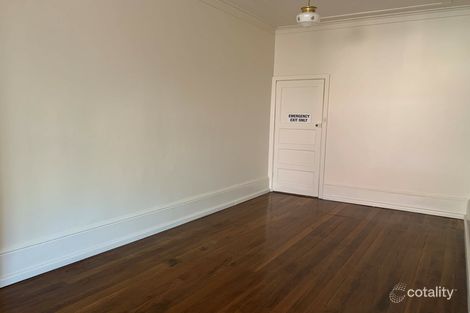 2/11 Smith St, Kempsey, NSW 2440