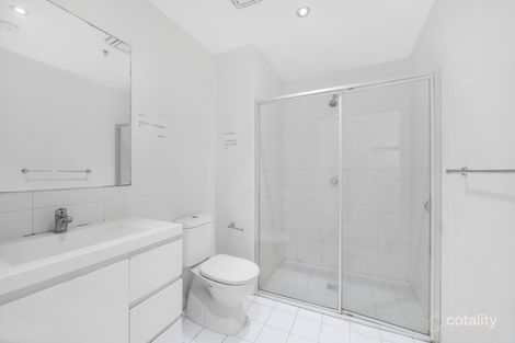 Property photo of 302/1 Railway Parade Burwood NSW 2134