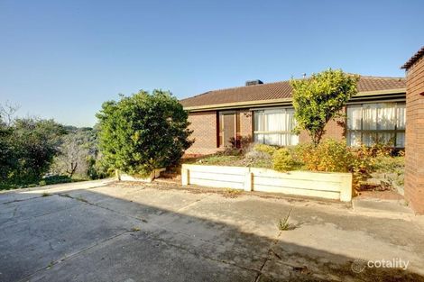 37 Kuringai Rd, Tootgarook, VIC 3941