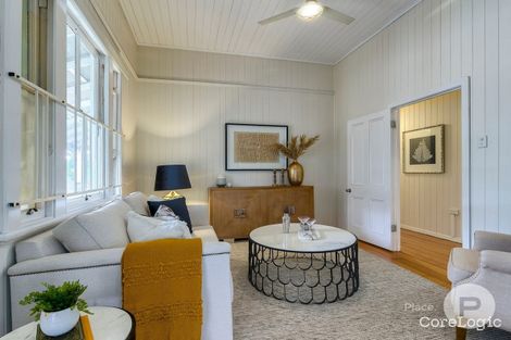 24 School St, Woolloongabba, QLD 4102