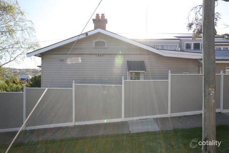 10 Cook St, Newtown, VIC 3220