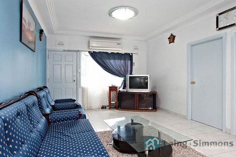 Property photo of 12 Stuart Street Granville NSW 2142