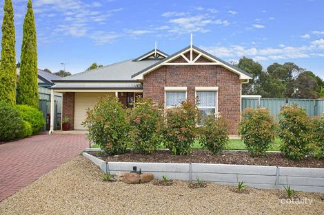 17 Goldfinch Way, Hewett, SA 5118