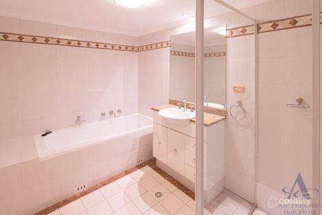 Property photo of 416/303-321 Castlereagh Street Haymarket NSW 2000