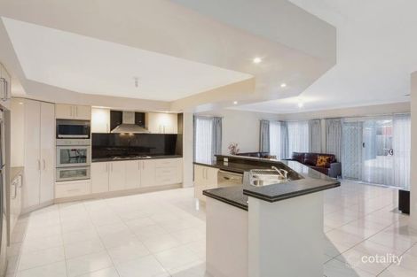 Property photo of 72 Watervale Boulevard Taylors Hill VIC 3037