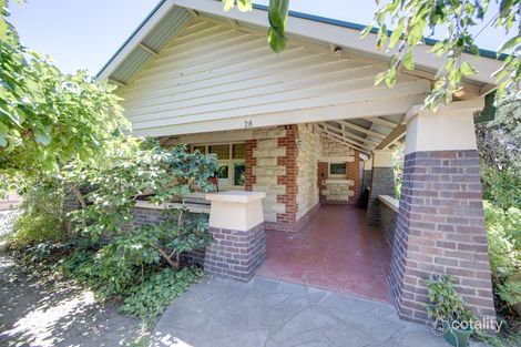Property photo of 28 Wilkinson Road Parkside SA 5063