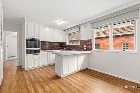 6/29 Grant St, Malvern East, VIC 3145