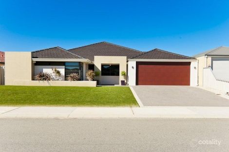 Property photo of 11 Cottontree Lane Bennett Springs WA 6063
