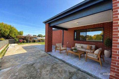 Property photo of 37 Jacobs Avenue Kyneton VIC 3444