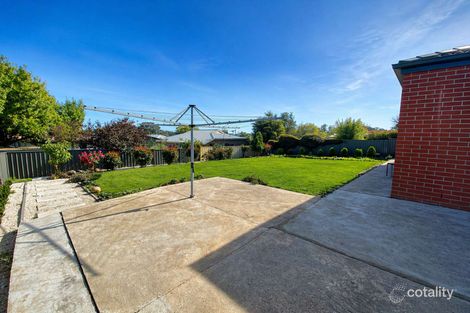 Property photo of 37 Jacobs Avenue Kyneton VIC 3444