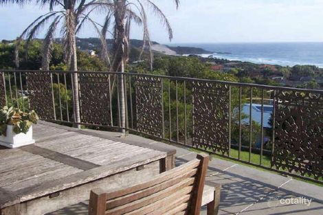 Property photo of 66 Becker Road Forster NSW 2428