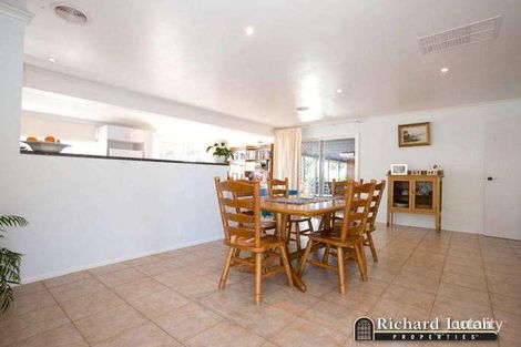 Property photo of 31 Tytherleigh Street Wanniassa ACT 2903