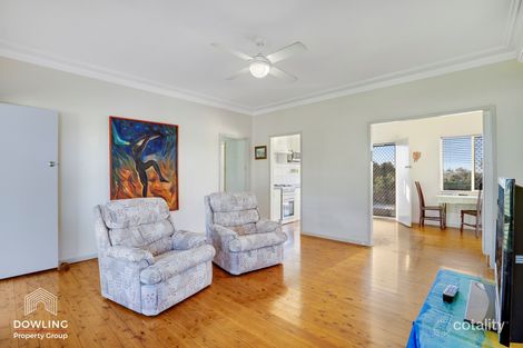 Property photo of 10 Long Crescent Shortland NSW 2307
