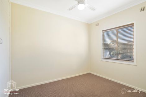 Property photo of 10 Long Crescent Shortland NSW 2307