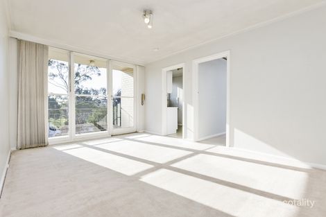 Property photo of 9/53-59 Flemington Street Travancore VIC 3032