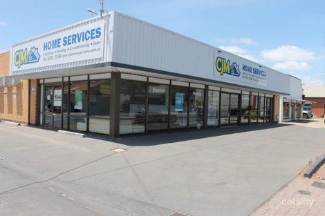 449 South Rd, Keswick, SA 5035