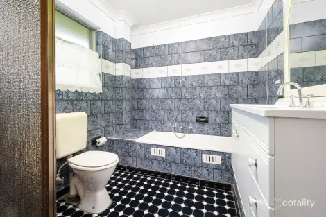Property photo of 17/49 Jacobs Street Bankstown NSW 2200
