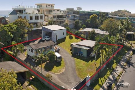 Property photo of 14 Hastings Road Bogangar NSW 2488
