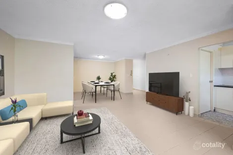 Property photo of 17/49 Jacobs Street Bankstown NSW 2200