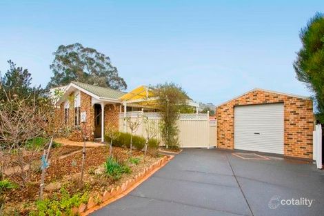 9 Brockway Cct, Banks, ACT 2906