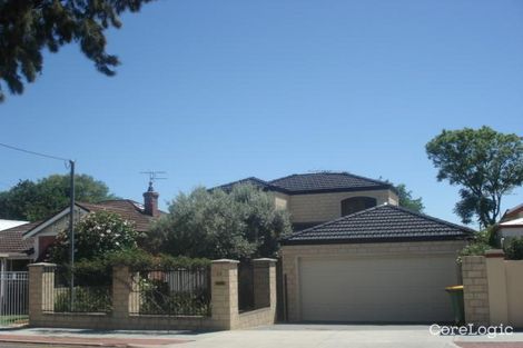 Property photo of 38 Douglas Avenue South Perth WA 6151