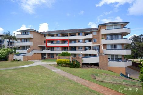 Property photo of 12/66 Pacific Drive Port Macquarie NSW 2444
