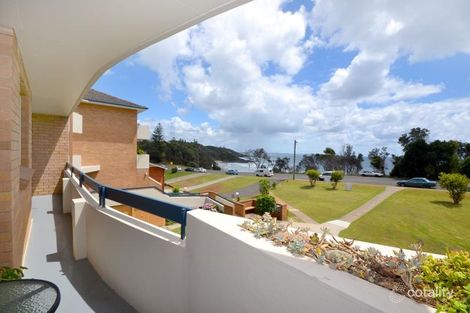 Property photo of 12/66 Pacific Drive Port Macquarie NSW 2444