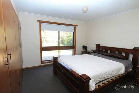Property photo of 103 Little Dodds Street Golden Point VIC 3350