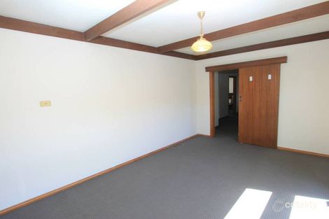 Property photo of 103 Little Dodds Street Golden Point VIC 3350