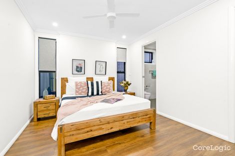 Property photo of 51 Lotus Street Marsden Park NSW 2765