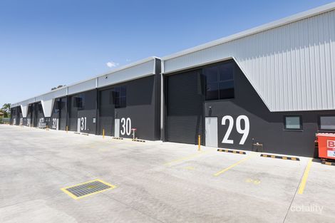 30/32-38 Belmore Rd N, Punchbowl, NSW 2196