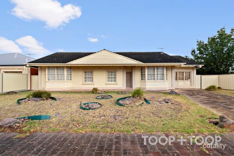 7 Rosina St, Newton, SA 5074