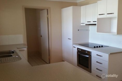 Property photo of 42/69 Shailer Road Shailer Park QLD 4128