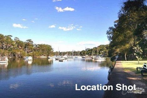 51/302 Burns Bay Rd, Lane Cove, NSW 2066