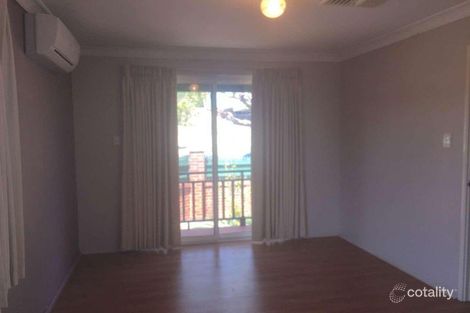 1/39 King George St, Victoria Park, WA 6100