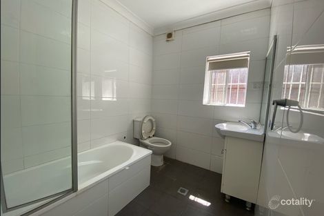 Property photo of 2/30B Cooper Street Strathfield NSW 2135