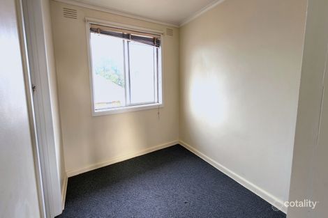 Property photo of 9/21 Ulupna Road Ormond VIC 3204