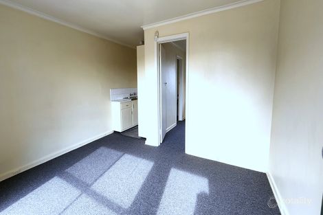 Property photo of 9/21 Ulupna Road Ormond VIC 3204