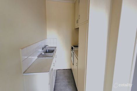 Property photo of 9/21 Ulupna Road Ormond VIC 3204