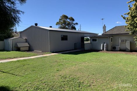 Property photo of 144 Palace Street Denman NSW 2328