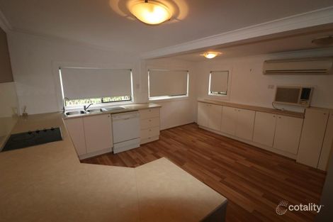 Property photo of 144 Palace Street Denman NSW 2328