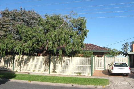 48 Luxmoore St, Cheltenham, VIC 3192