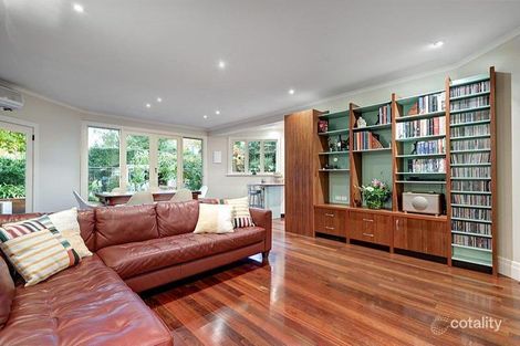 Property photo of 7 Yarana Road Alphington VIC 3078