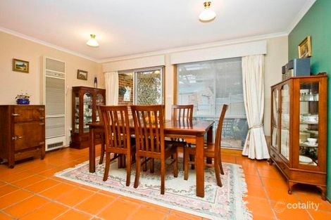 Property photo of 9 Brockway Circuit Banks ACT 2906